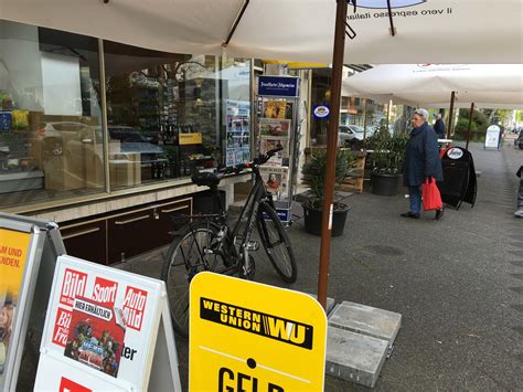 Hermes PaketShop Öffnungszeiten in Pfronten, Allgäuer Straße .